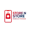 Store N Store