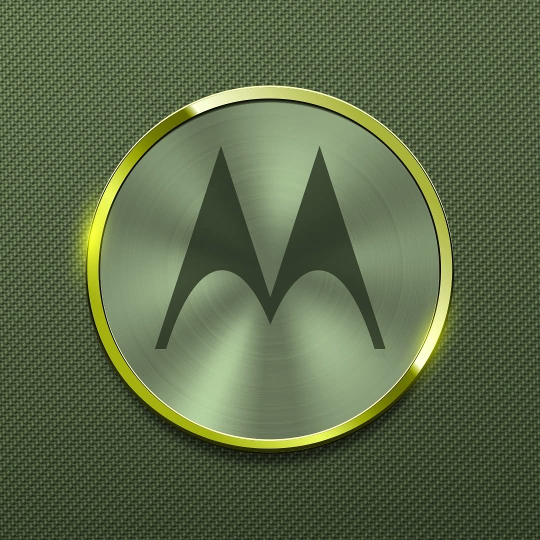 MOTOROLA
