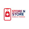 Store N Store