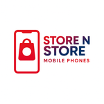 Store N Store