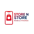 Store N Store
