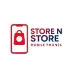 Store N Store