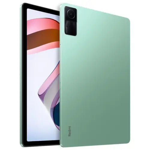Redmi Pad Pro 12.1 Inches
