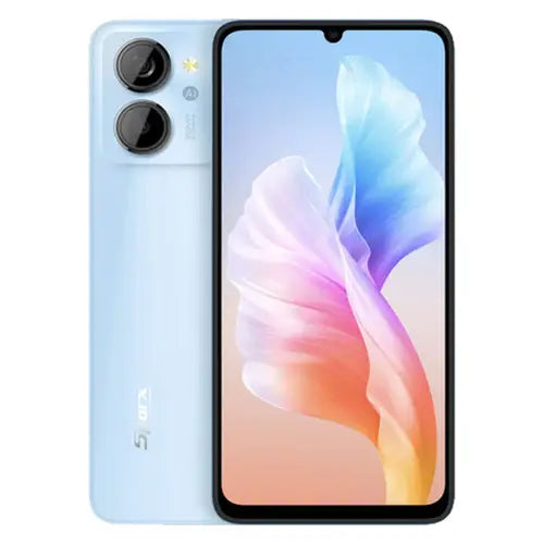 Sparx Note 12