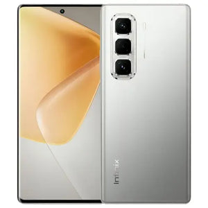 Infinix Hot 50 Pro Plus (8GB+256GB)