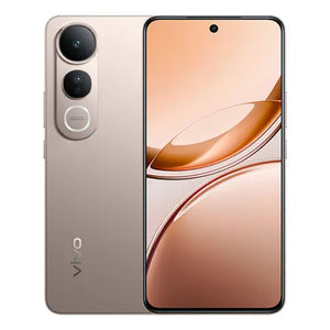Vivo V50 Lite