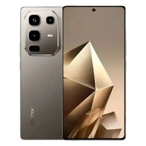 Infinix Note 50 (8GB+256GB)