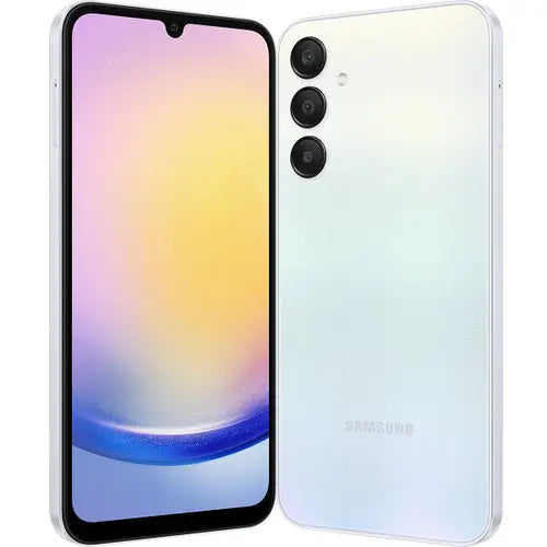 Samsung Galaxy A25 (8GB+256GB)