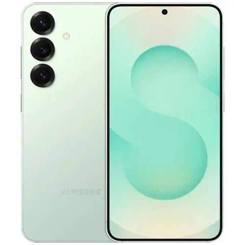 Samsung Galaxy S25 (12+512)