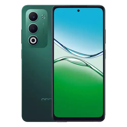Oppo A5