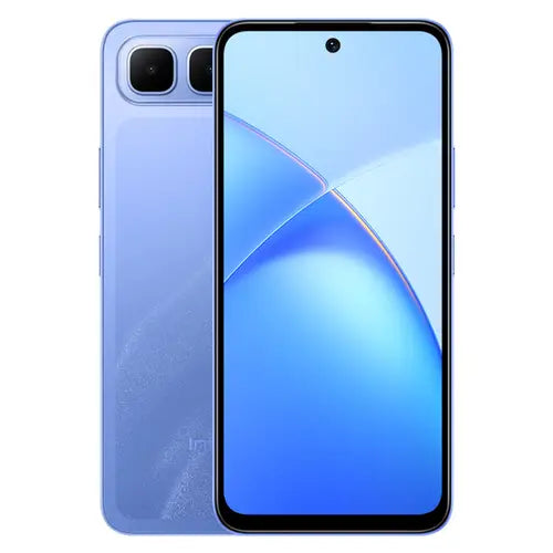 Infinix Smart 10 Plus (4GB+128GB)