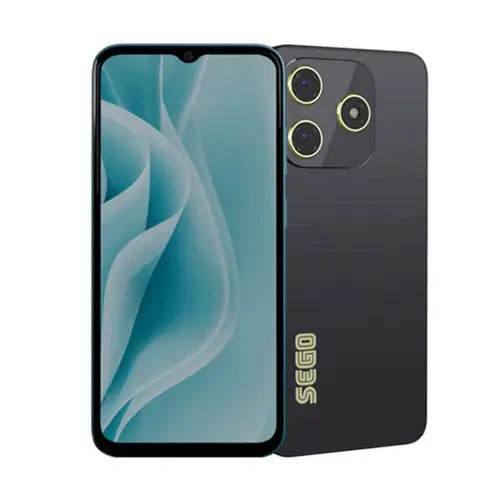 Sego Smart 9 Play