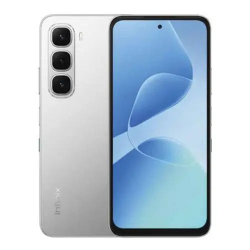 Infinix Hot 60i (6GB+128GB)