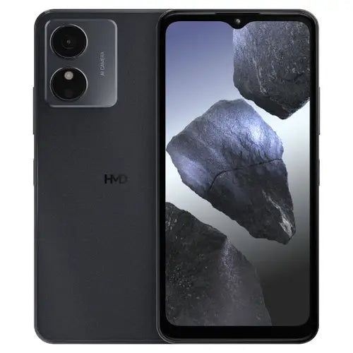 Nokia HMD Aura 2