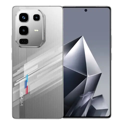 Infinix Note 50 Pro (12GB+256GB)