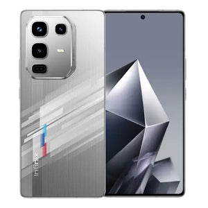 Infinix Note 50 Pro (12GB+256GB)