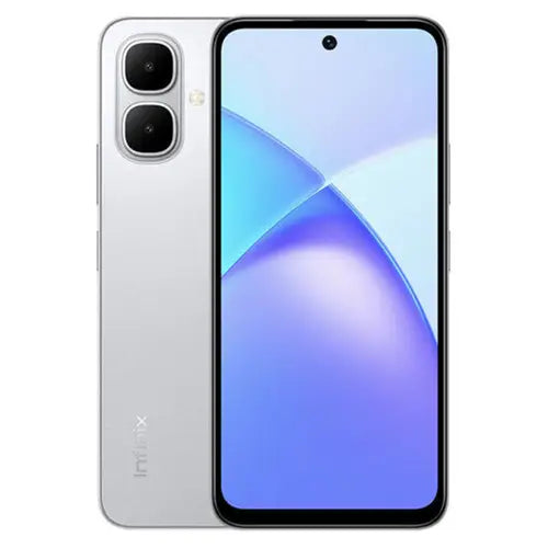 Infinix Smart 10 (4GB+64GB)