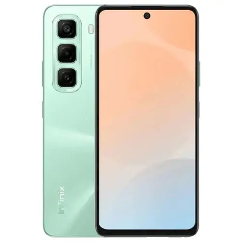 Infinix Hot 50 (8GB+128GB)