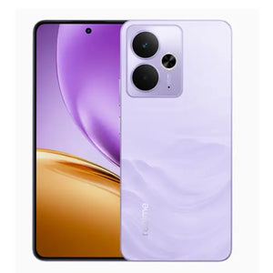 Realme 14T 5G