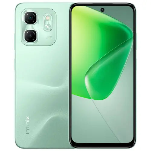 Infinix Hot 50i (6GB+128GB)
