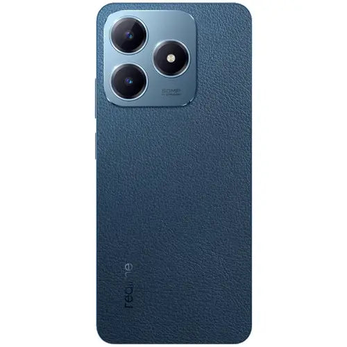 Realme C63