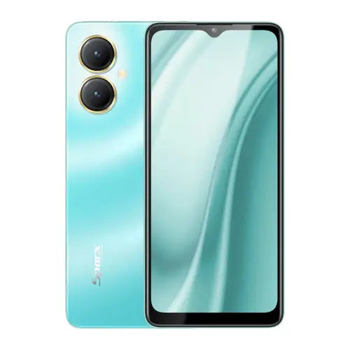 Sparx Neo 9