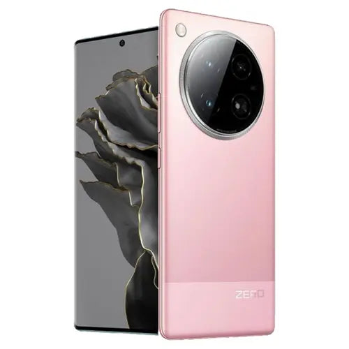 Infinix Zero 40 (8GB+256GB)