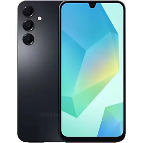 Samung Galaxy A16