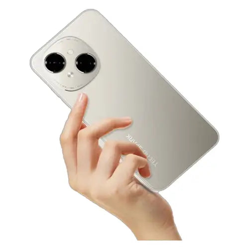 Tecno Spark Go 1