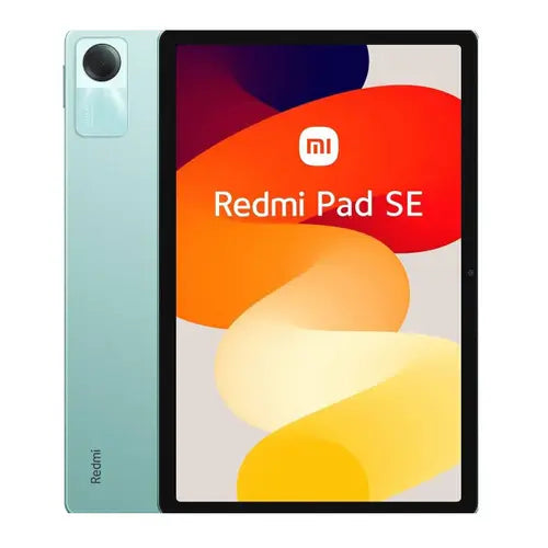 Redmi Pad SE 11 Inches (WIFI)