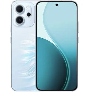 Oppo Reno 14F 5G