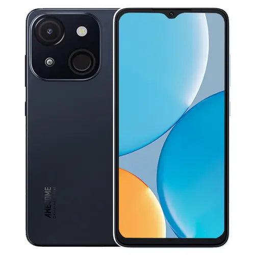 Itel A50C