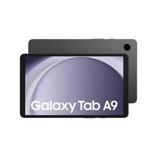 Samsung Galaxy Tab A9 With Sim (X115)